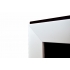 Simple Fire Frame 1800